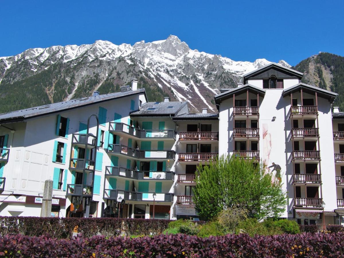 La Balme By Interhome Apartment *