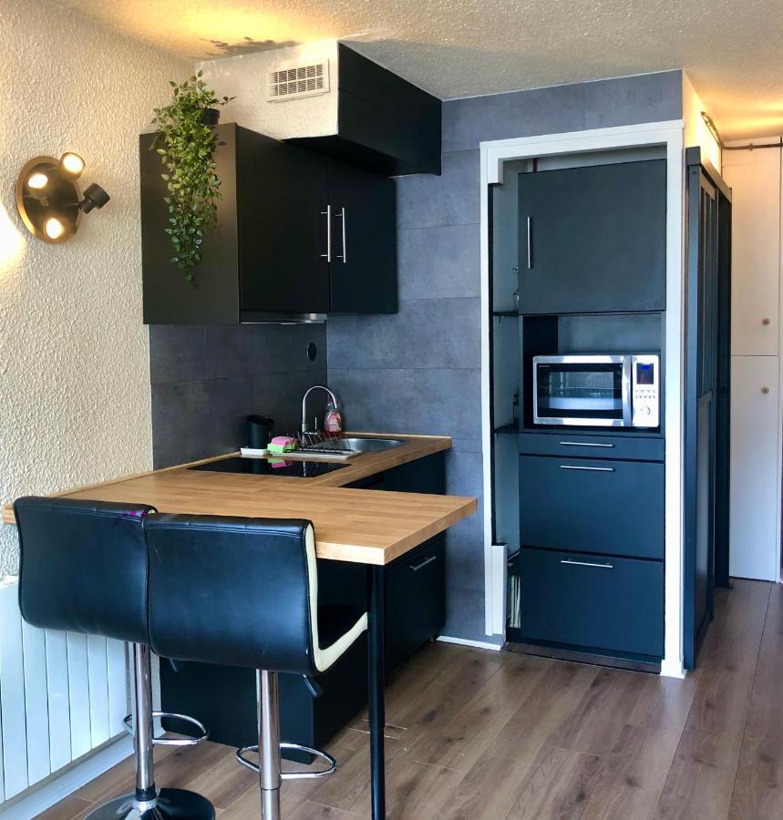 Apartment Lumineux Neuf Dans L'hyper Centre Avec Vue *