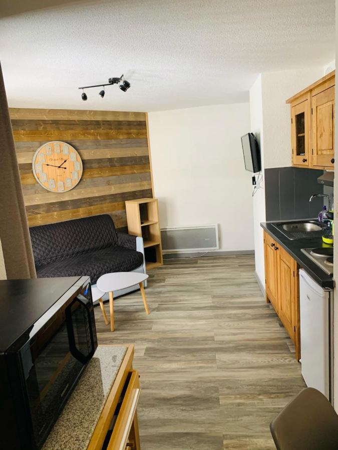 Apt Or Chalet Near The Slopes Mont Blanc