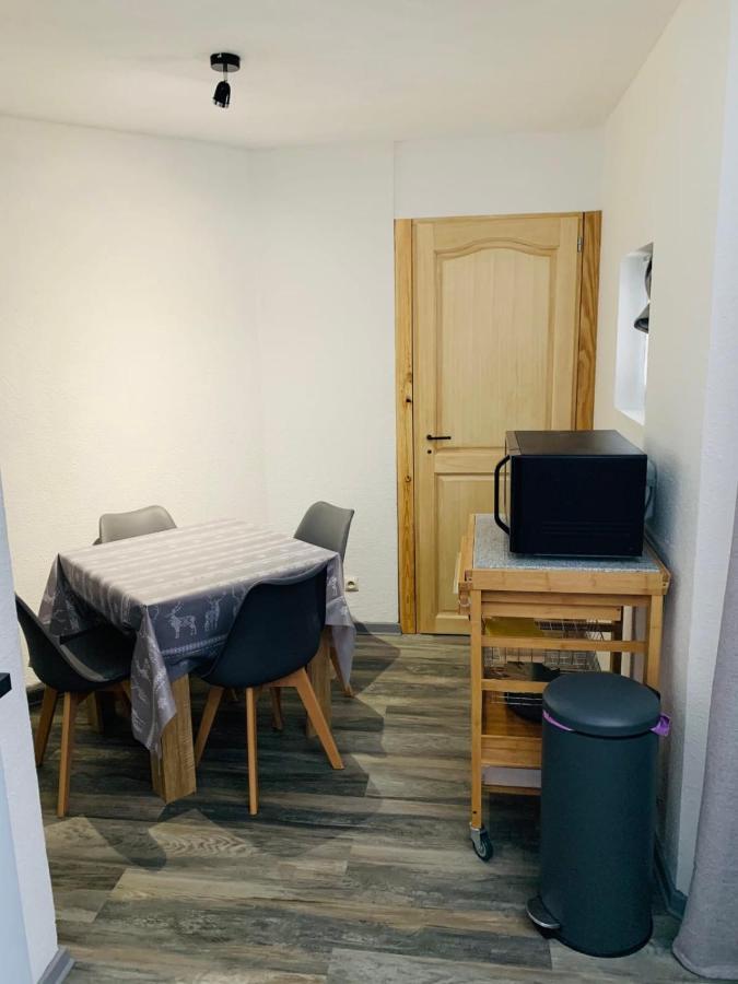 Apartment Apt Or Chalet Near The Slopes Mont Blanc *