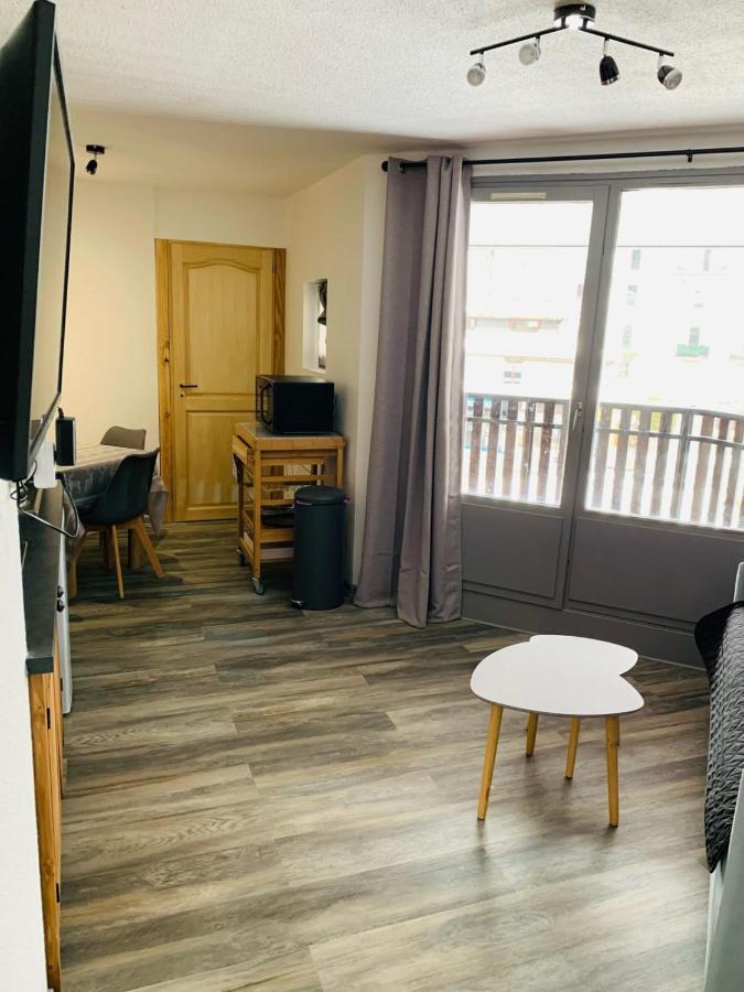 Apt Or Chalet Near The Slopes Mont Blanc * Chamonix