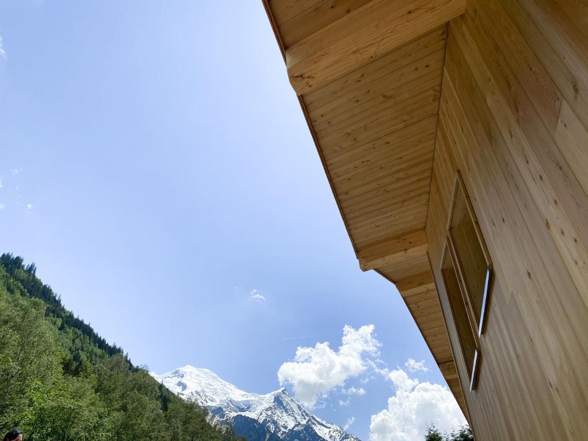 Bellamy Aparthotel 4*