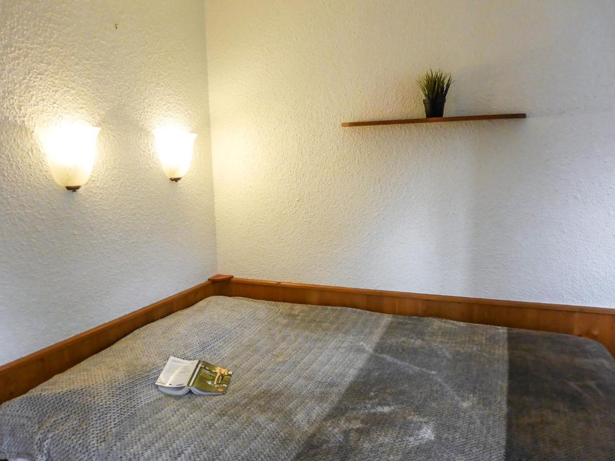 Jonquilles-14 By Interhome Apartment