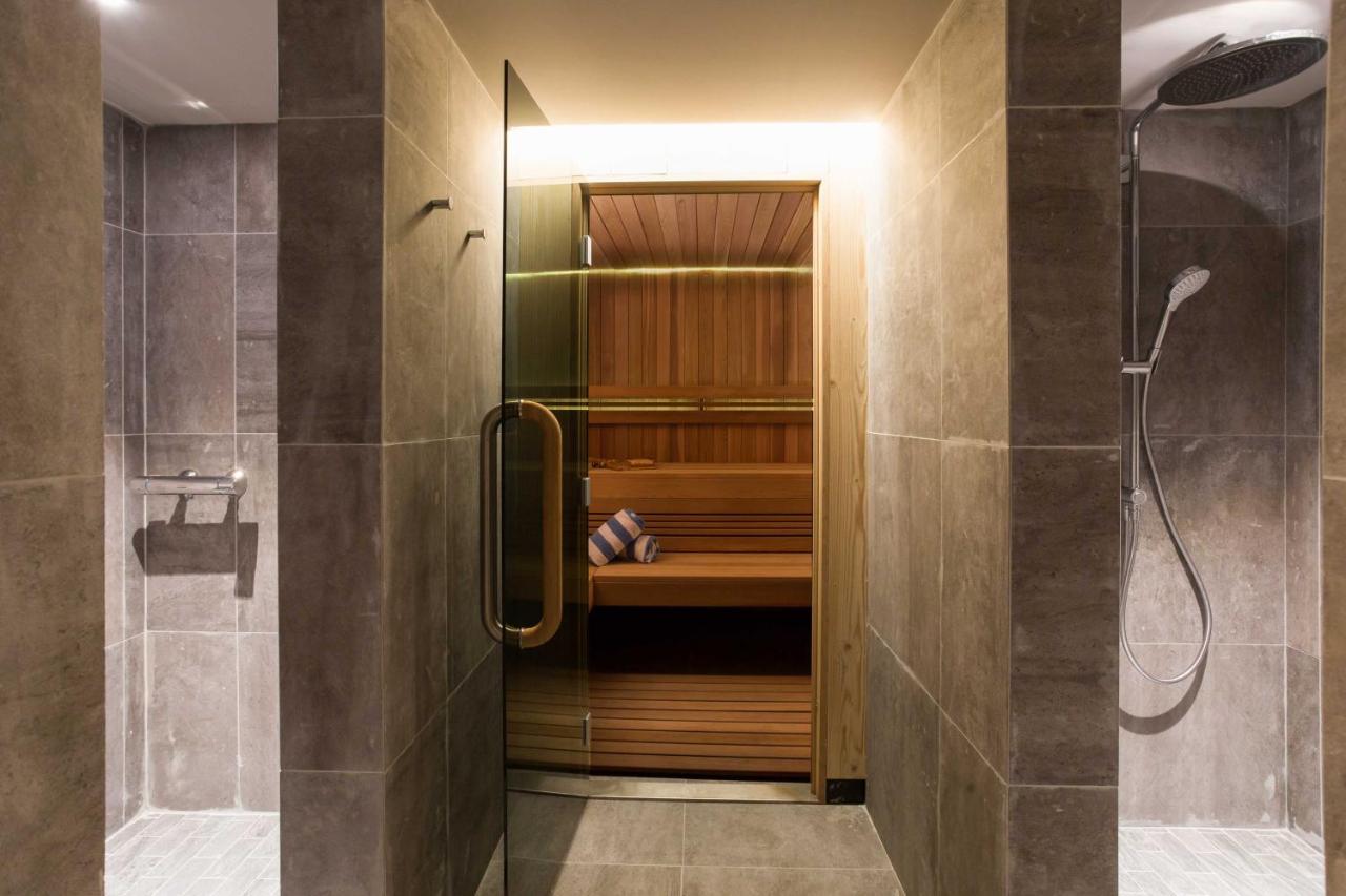 La Cordee 703 - Year Apartment