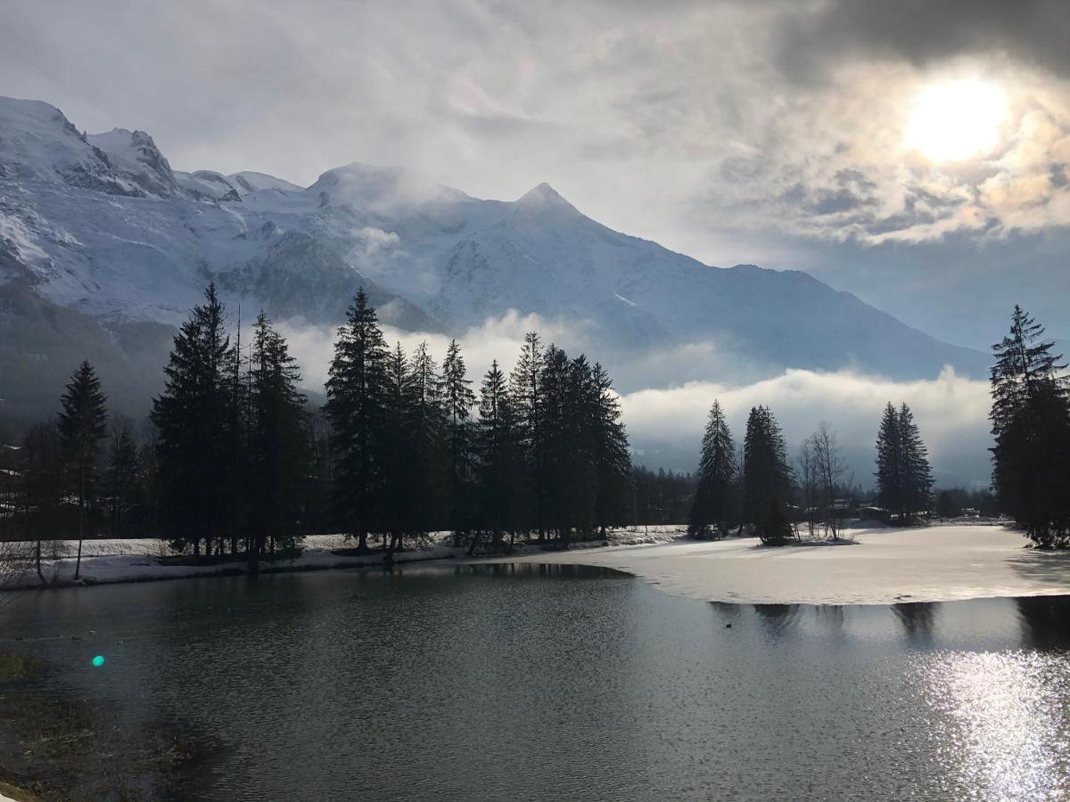 Hostel Alpenrose