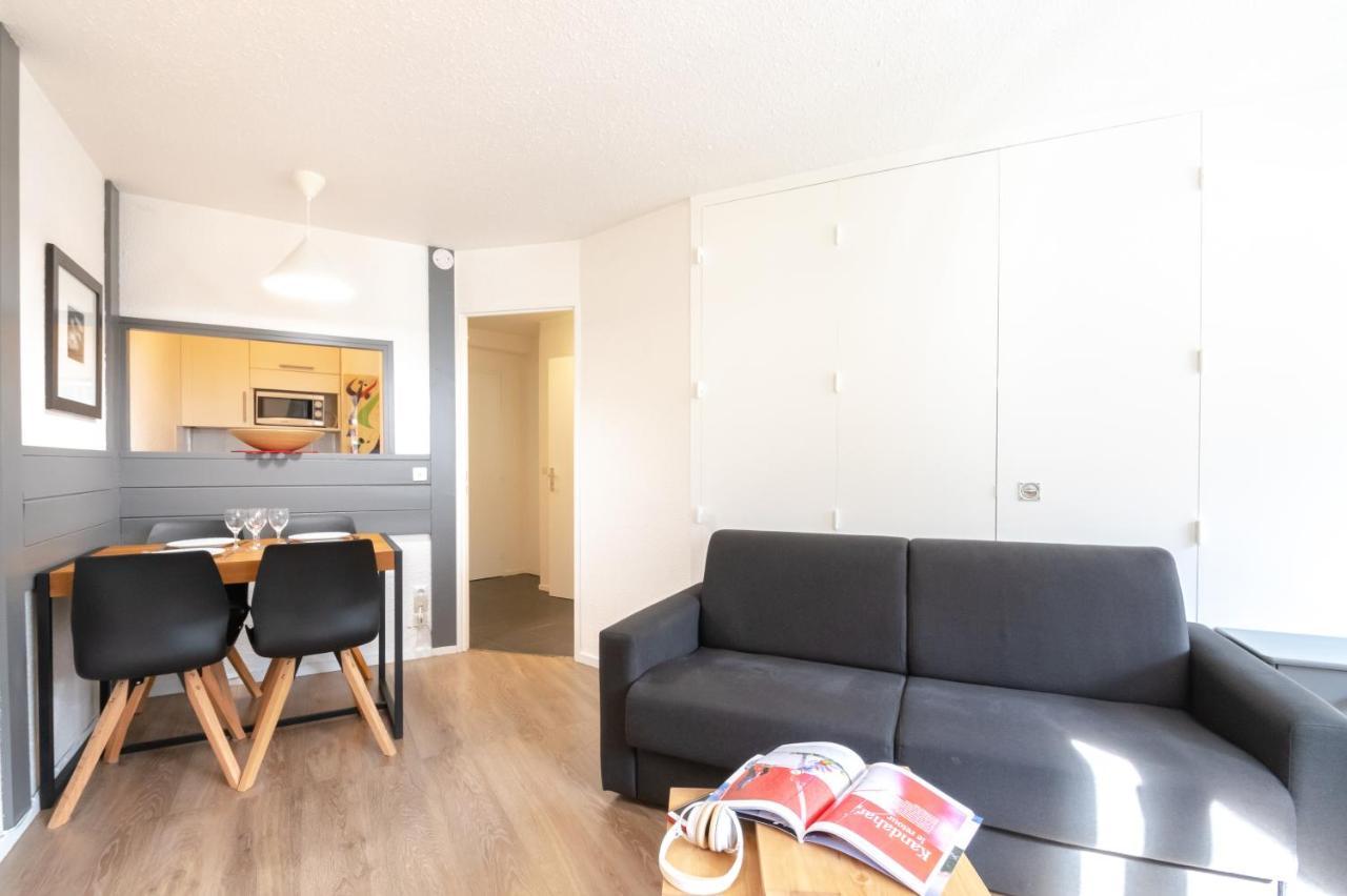 Jonquille Apartment *