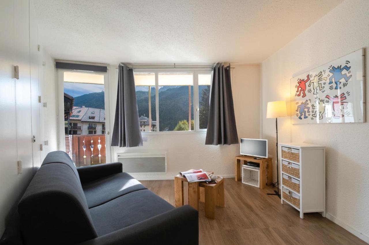 Jonquille Apartment *