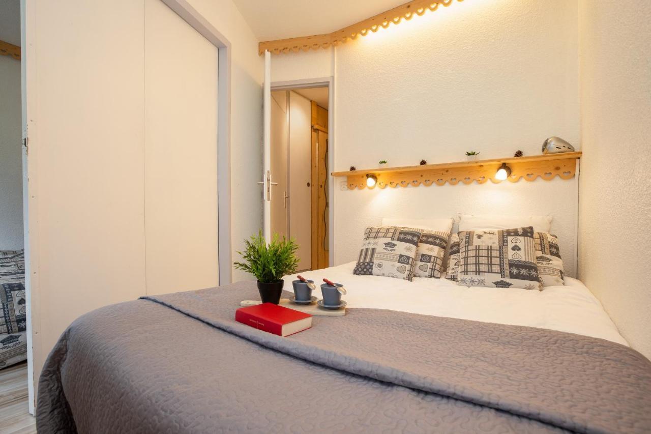 Sud - Grepon 315 - Happy Apartment *