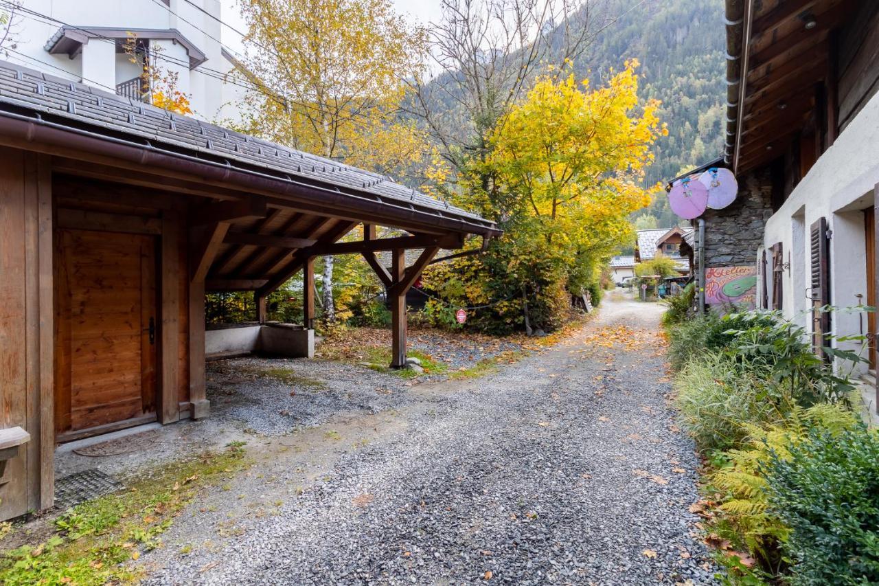 Pele - Alpes Travel - - Sleeps 11
