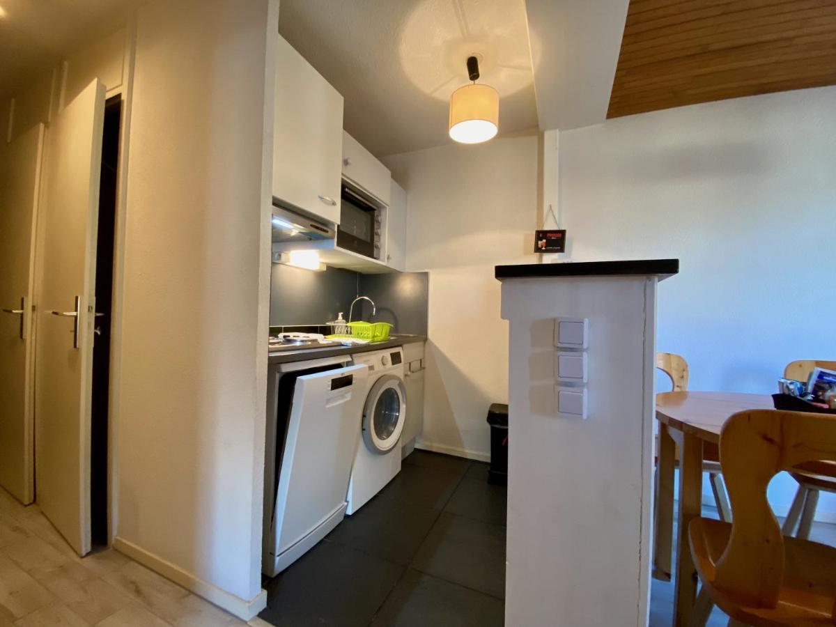 Aster Apartment