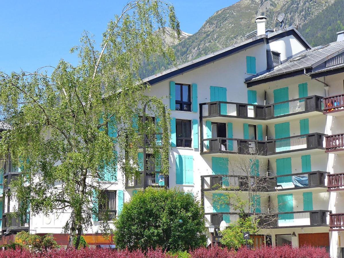 Apartment La Balme By Interhome *