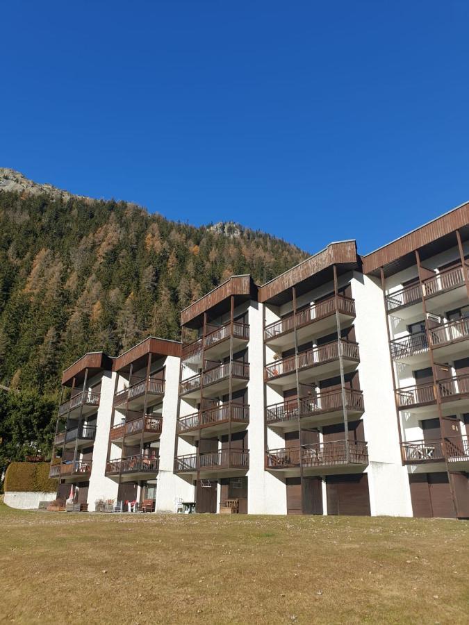Apartment With Balcony Close To The Slopes *