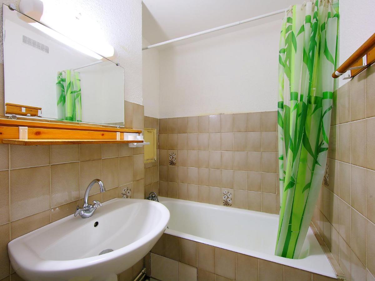 Apartment Lachenal