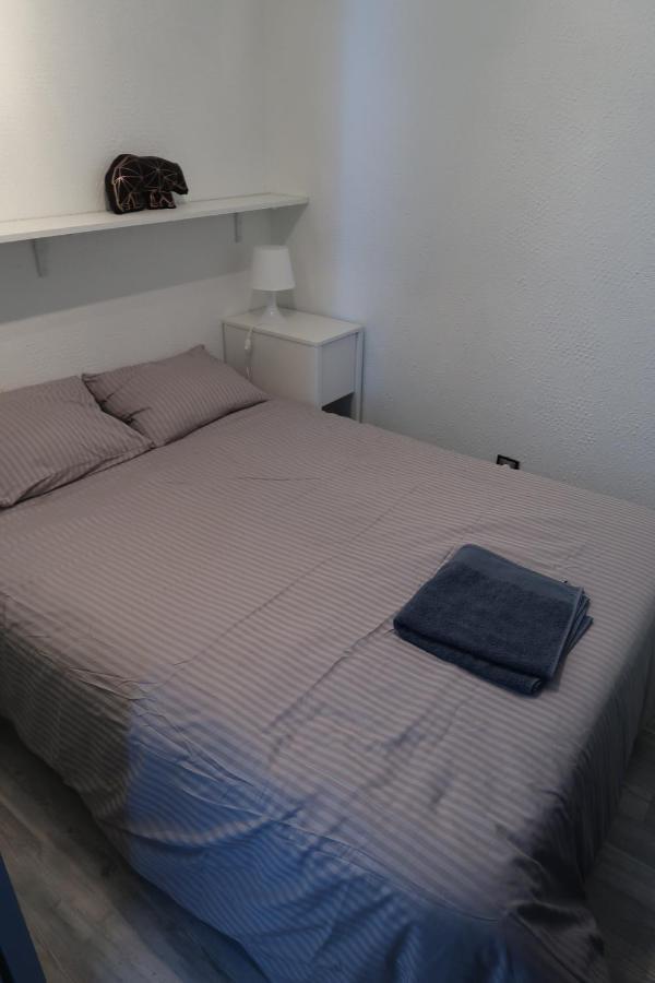 Apartment 34m2 Au Centre *