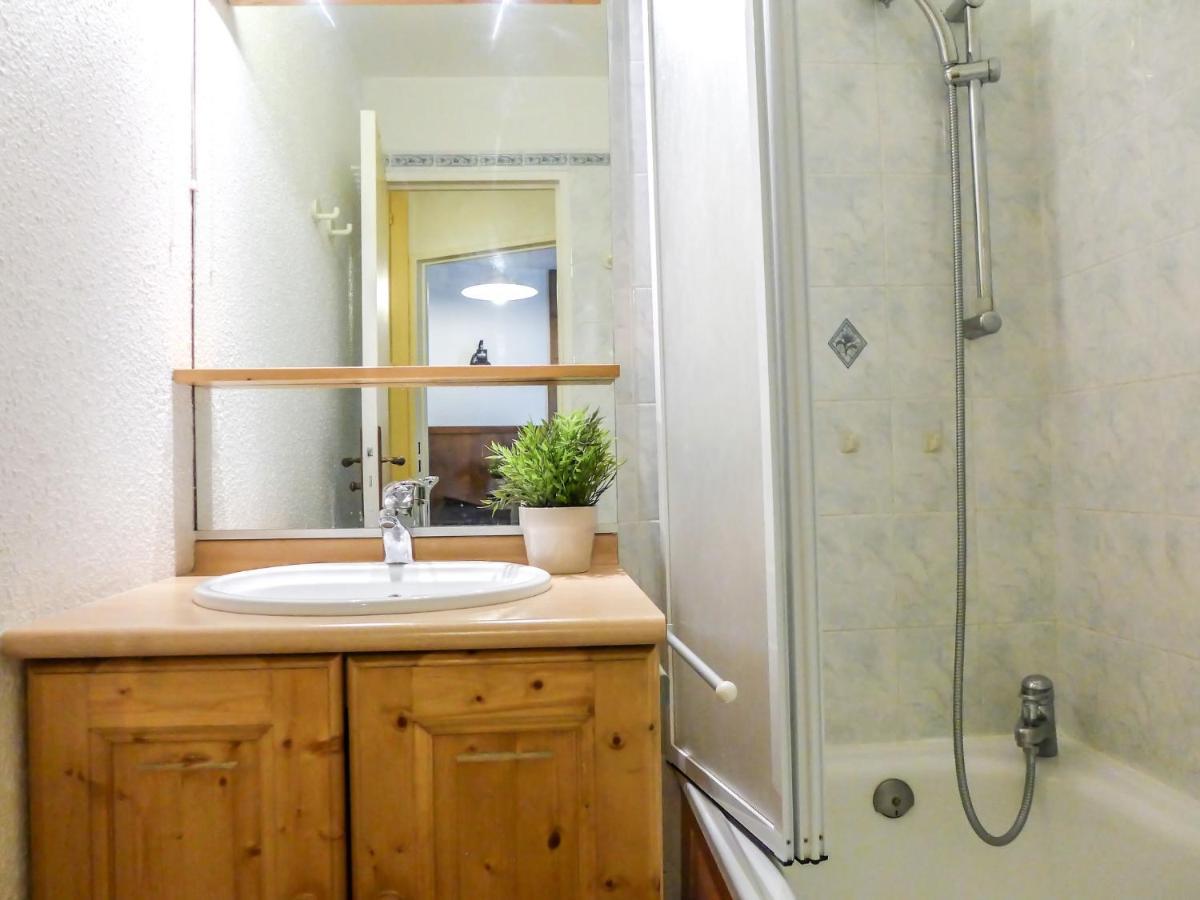 Jonquilles-14 By Interhome