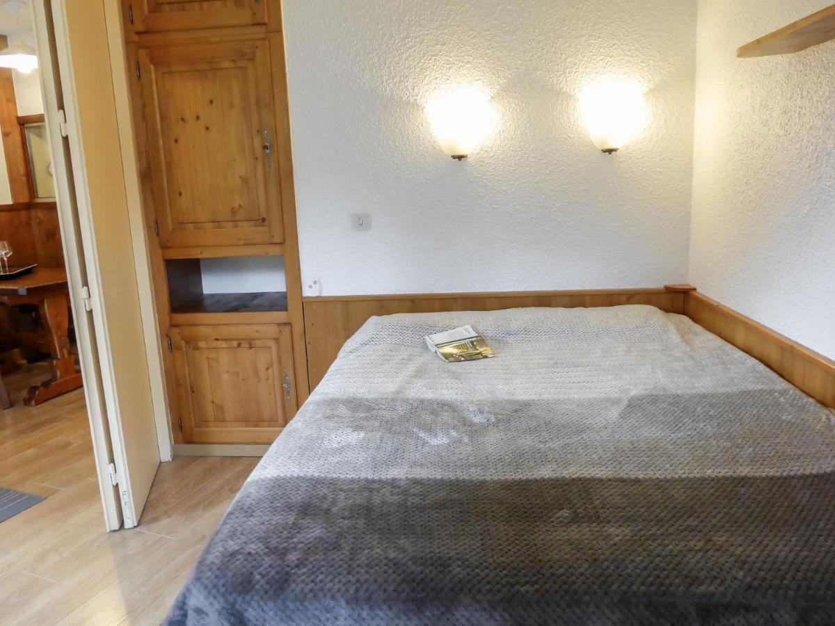 Jonquilles-14 By Interhome Chamonix