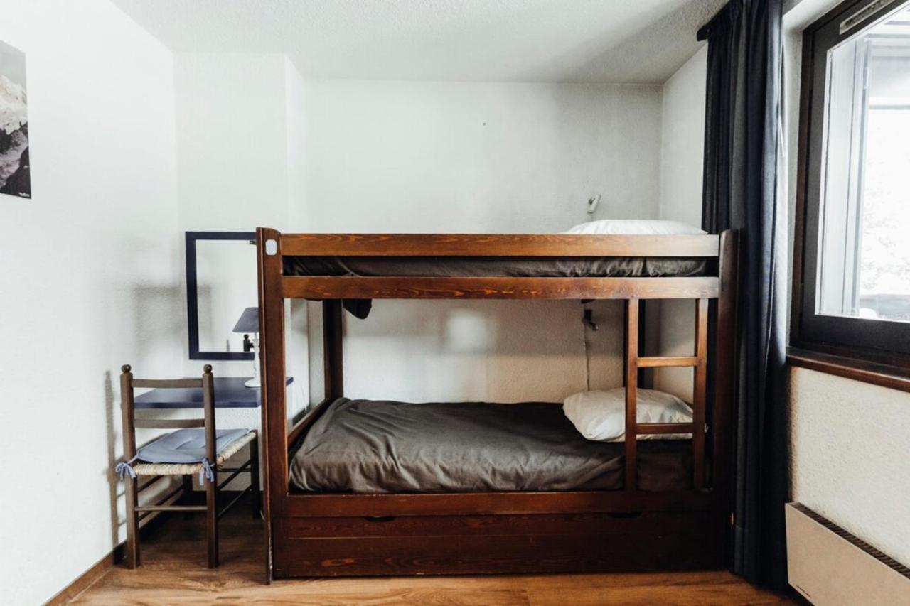 Liarets Furnished Flat