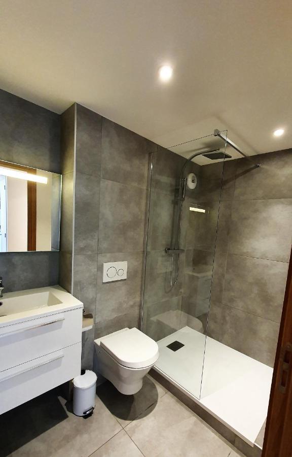 Apartment La Cordee - - 4 Personnes