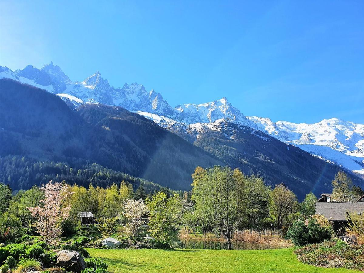 Apartment La Cordee - - 4 Personnes