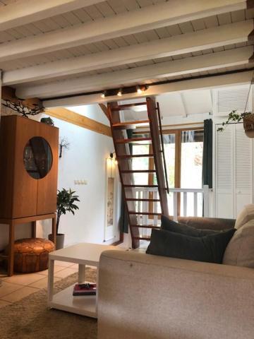 2 Bedroom Planards * Chamonix