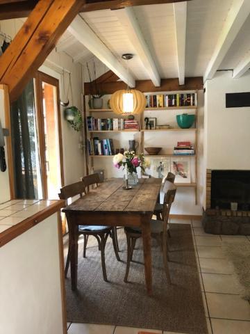 2 Bedroom Planards Chamonix