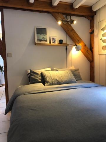 2 Bedroom Planards Appartement Chamonix