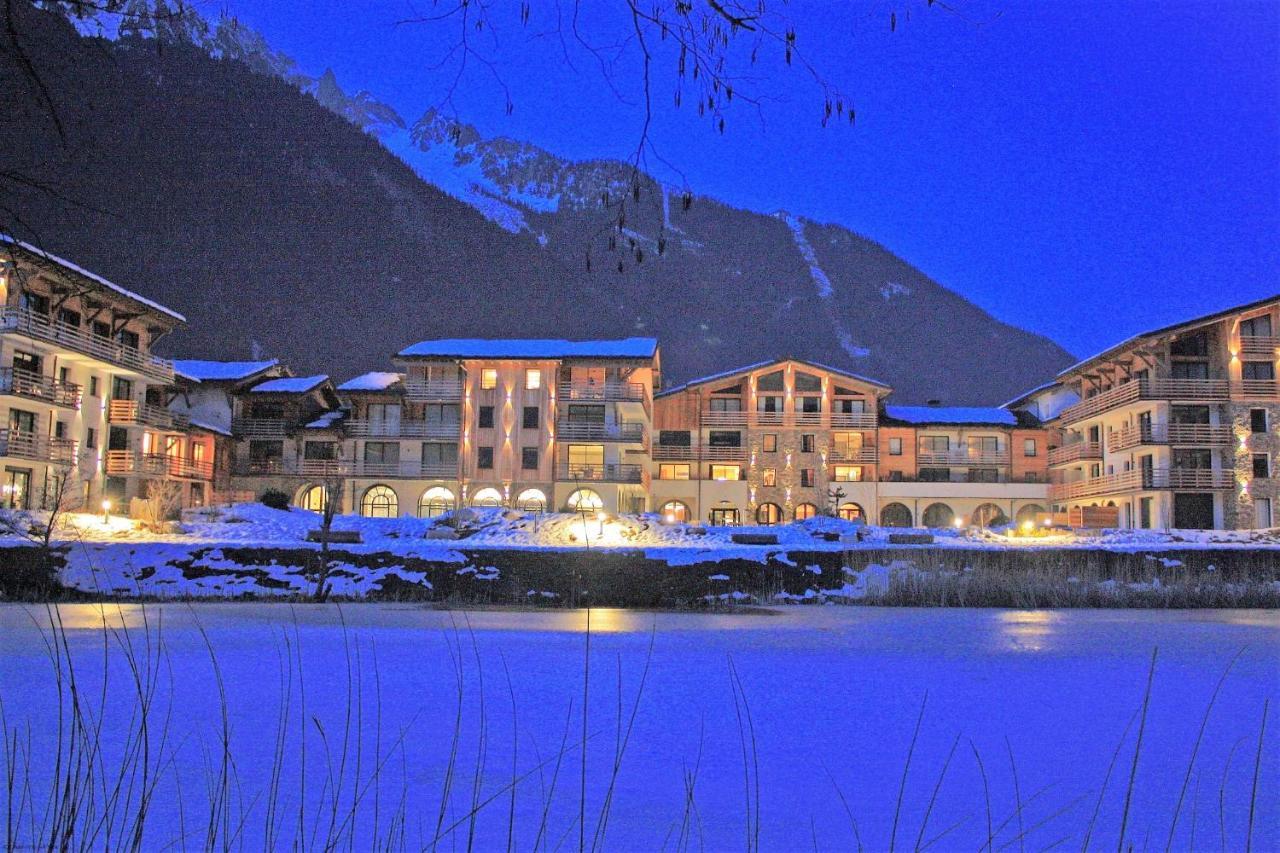 La Cordee - - 4 Personnes