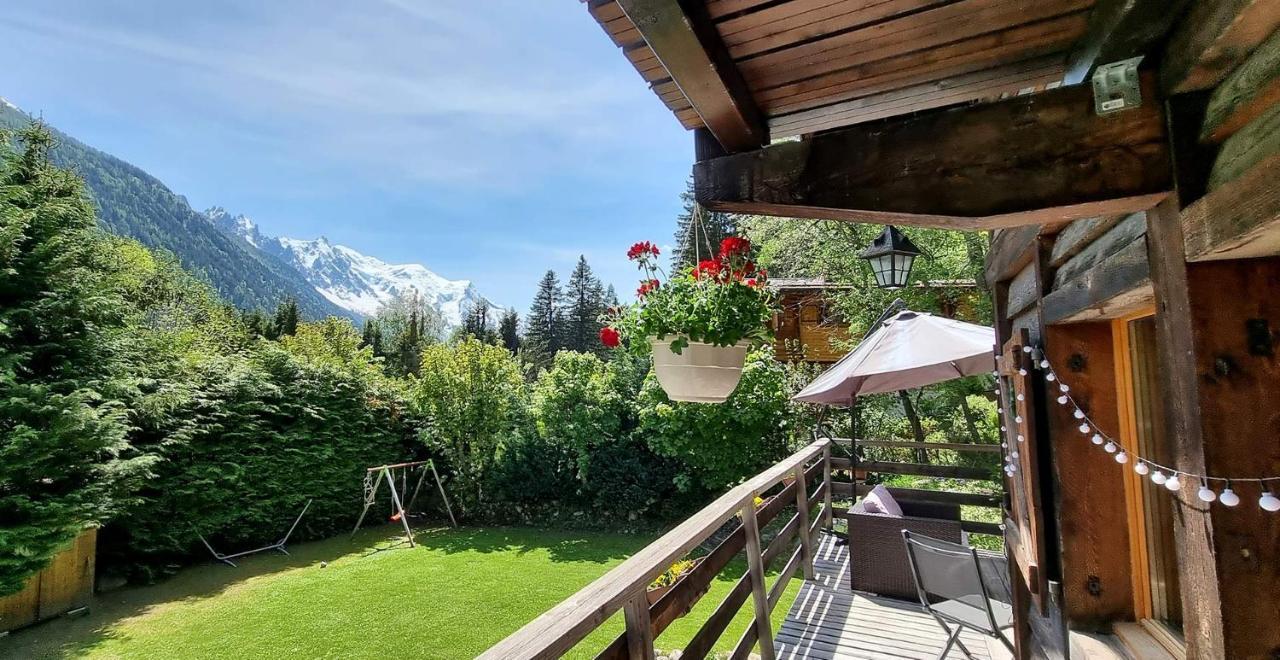 Falcon With Hot Tub - In A Great Location! *