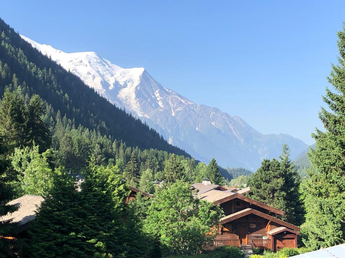 Apartment La Verte 24- Aux Pieds Des Pistes! *