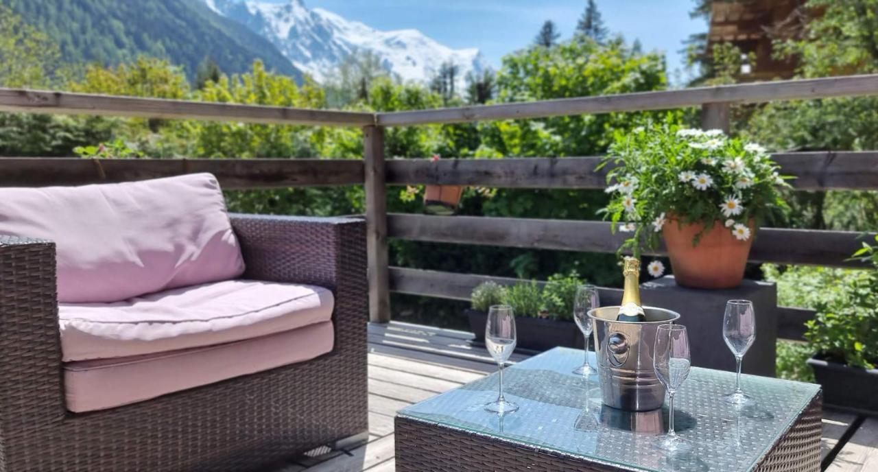 Falcon With Hot Tub - In A Great Location! Chalet *