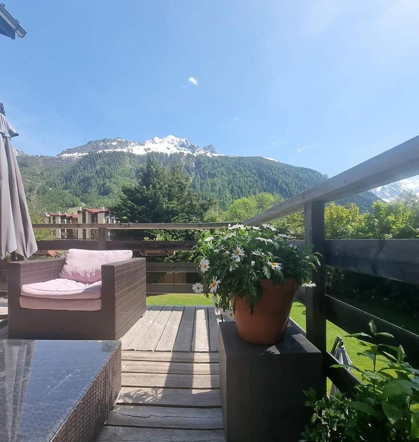 Falcon With Hot Tub - In A Great Location! *