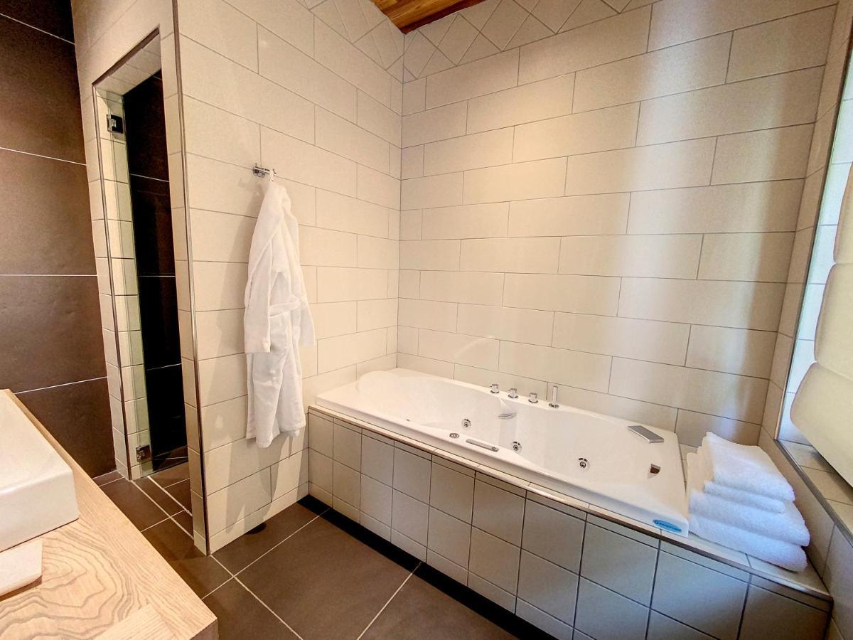 Les Alpes Iii Apartment Chamonix