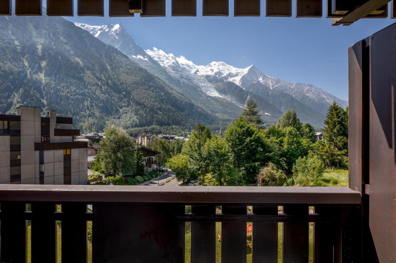 Hotel Le Prieure & 4*
