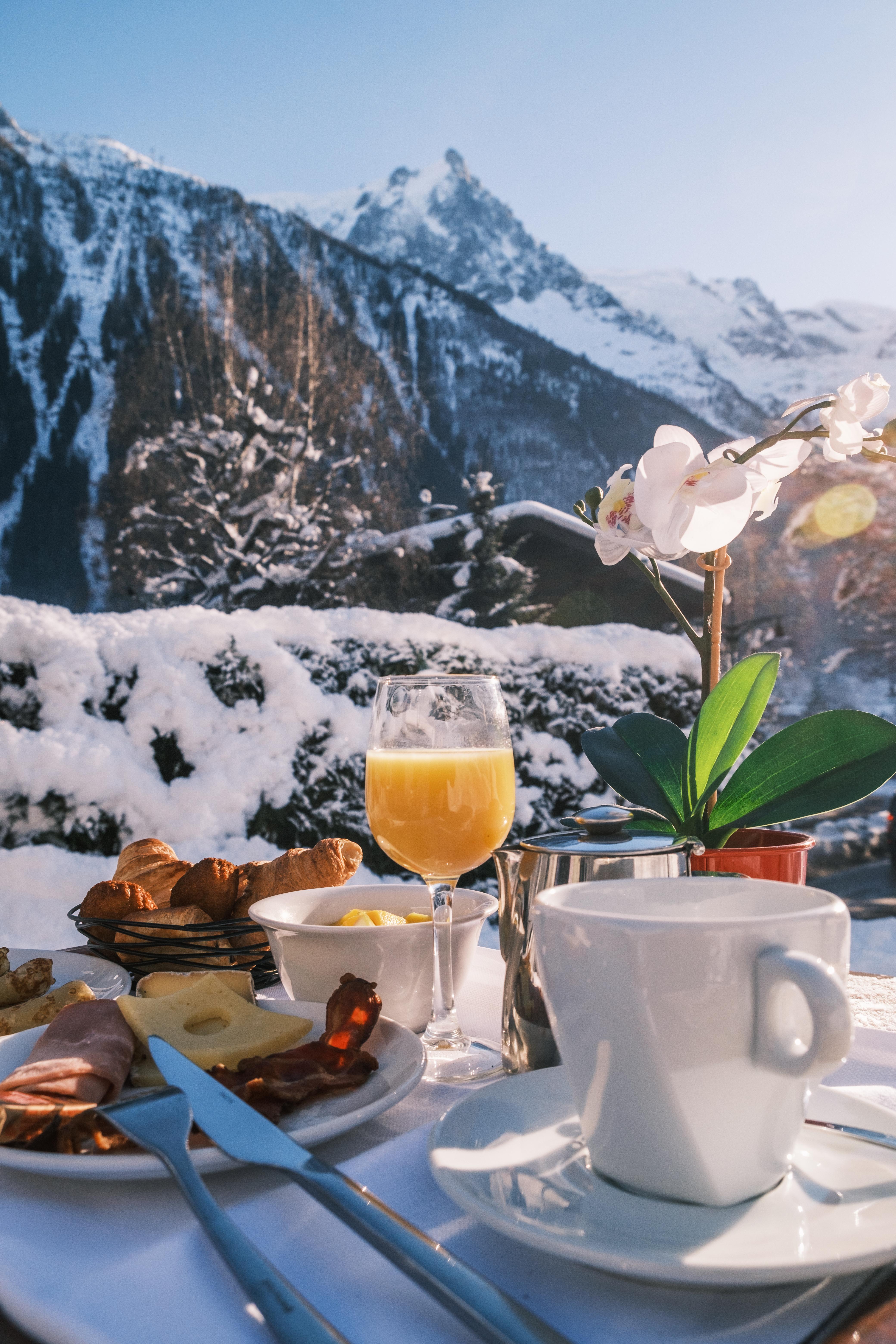 Hotel Le Prieure & 4*