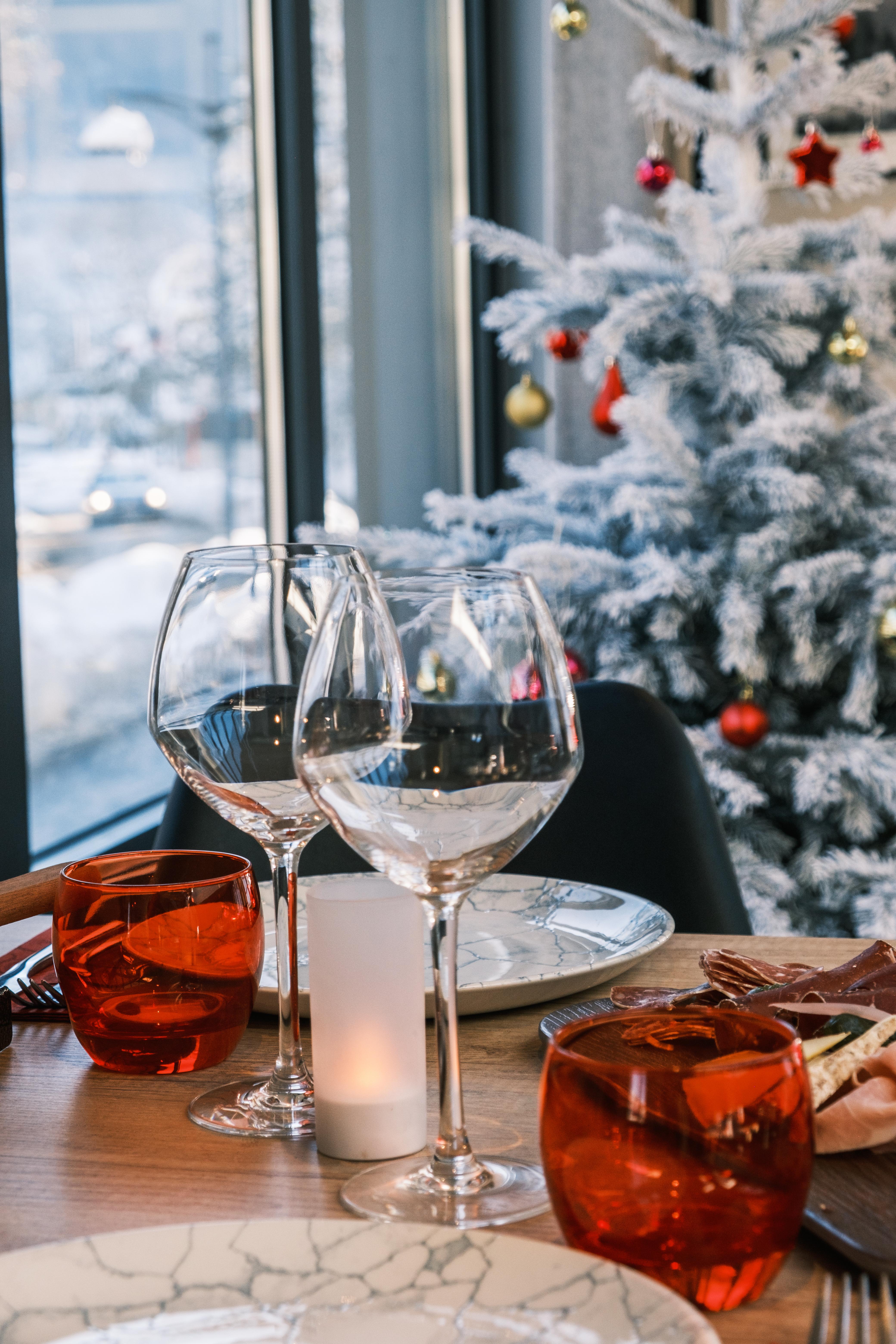 Le Prieure & 4* Chamonix