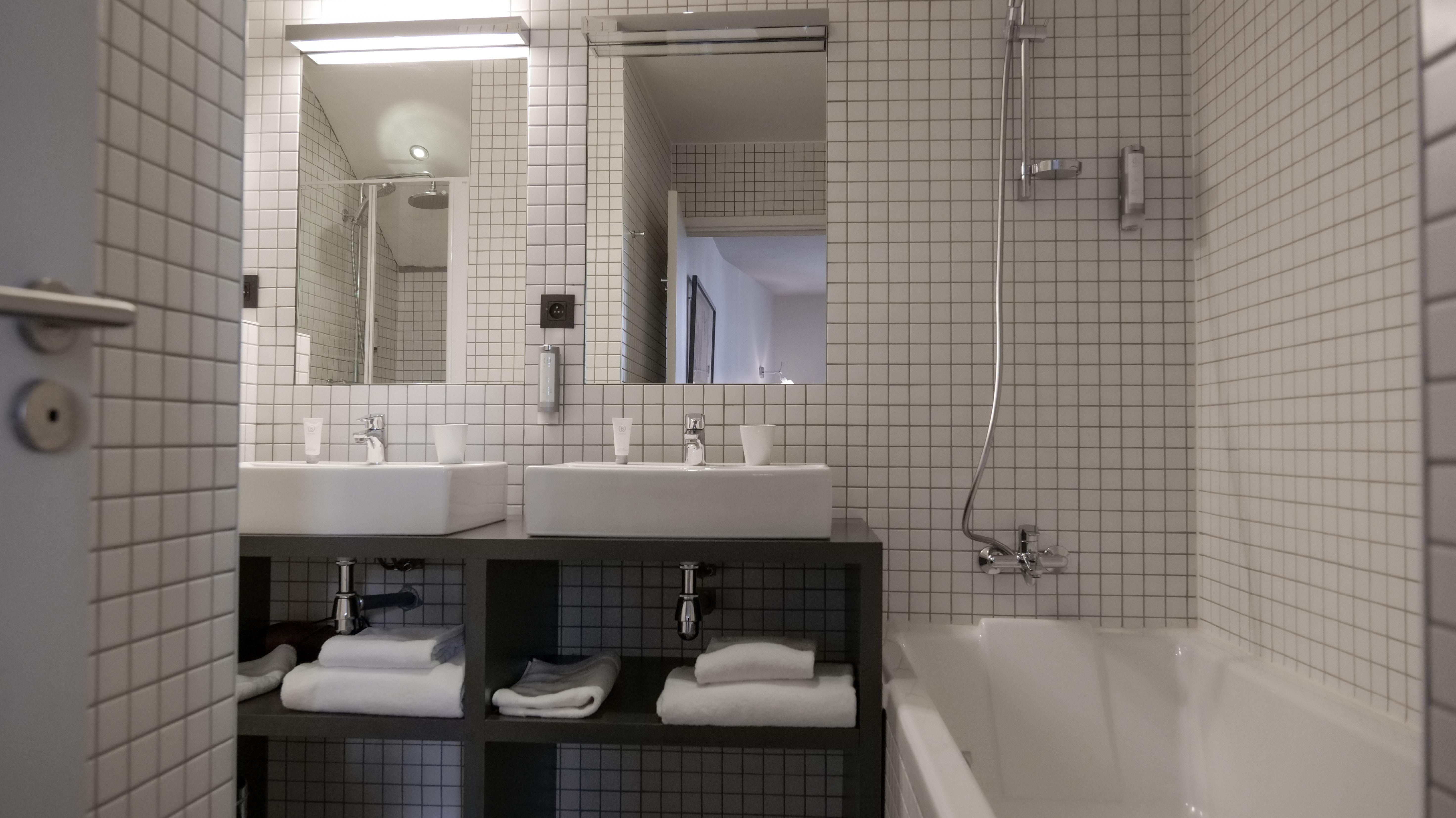 Hotel Le Faucigny - De Charme Chamonix