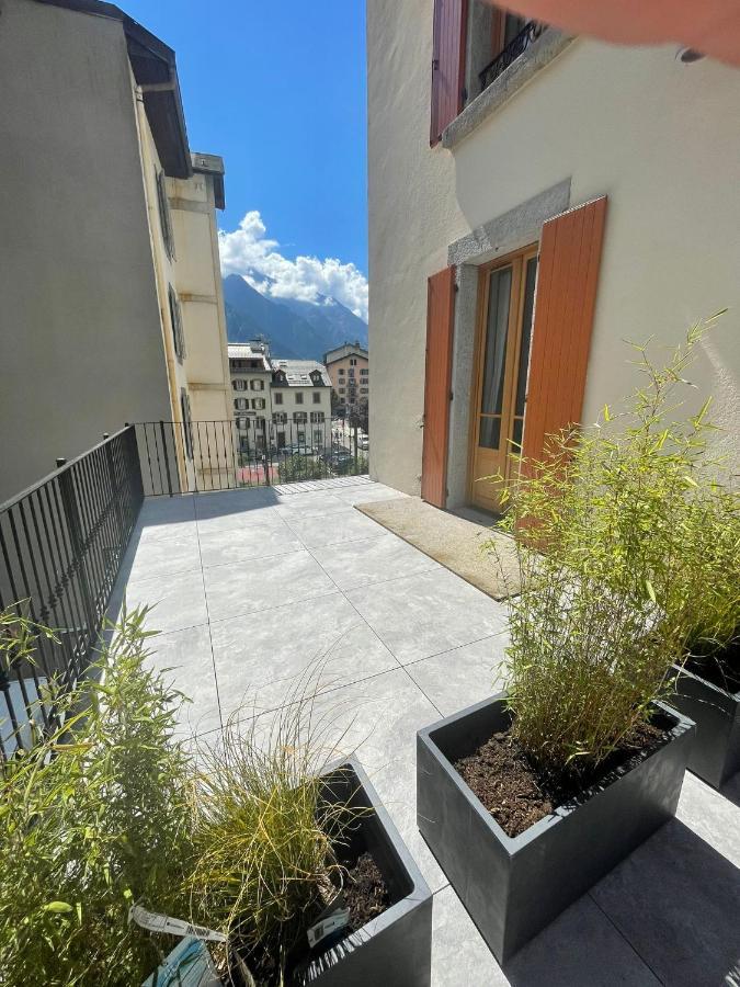 Hotel La Verticale 2*