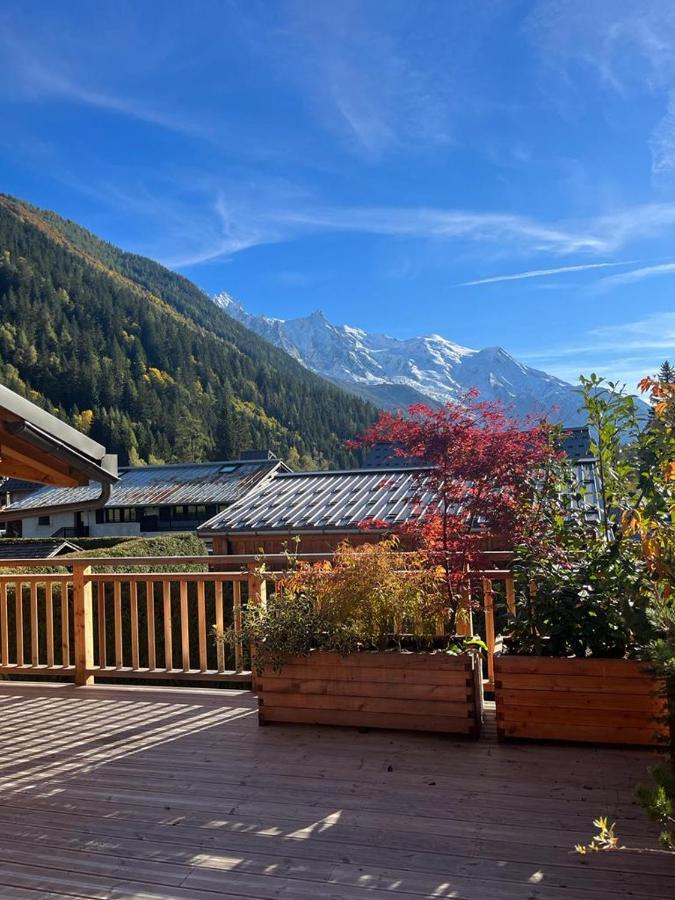 Shangrila Appartement *