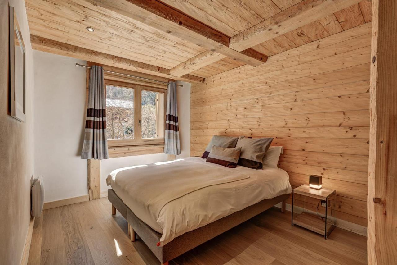 Legno - Welkeys *
