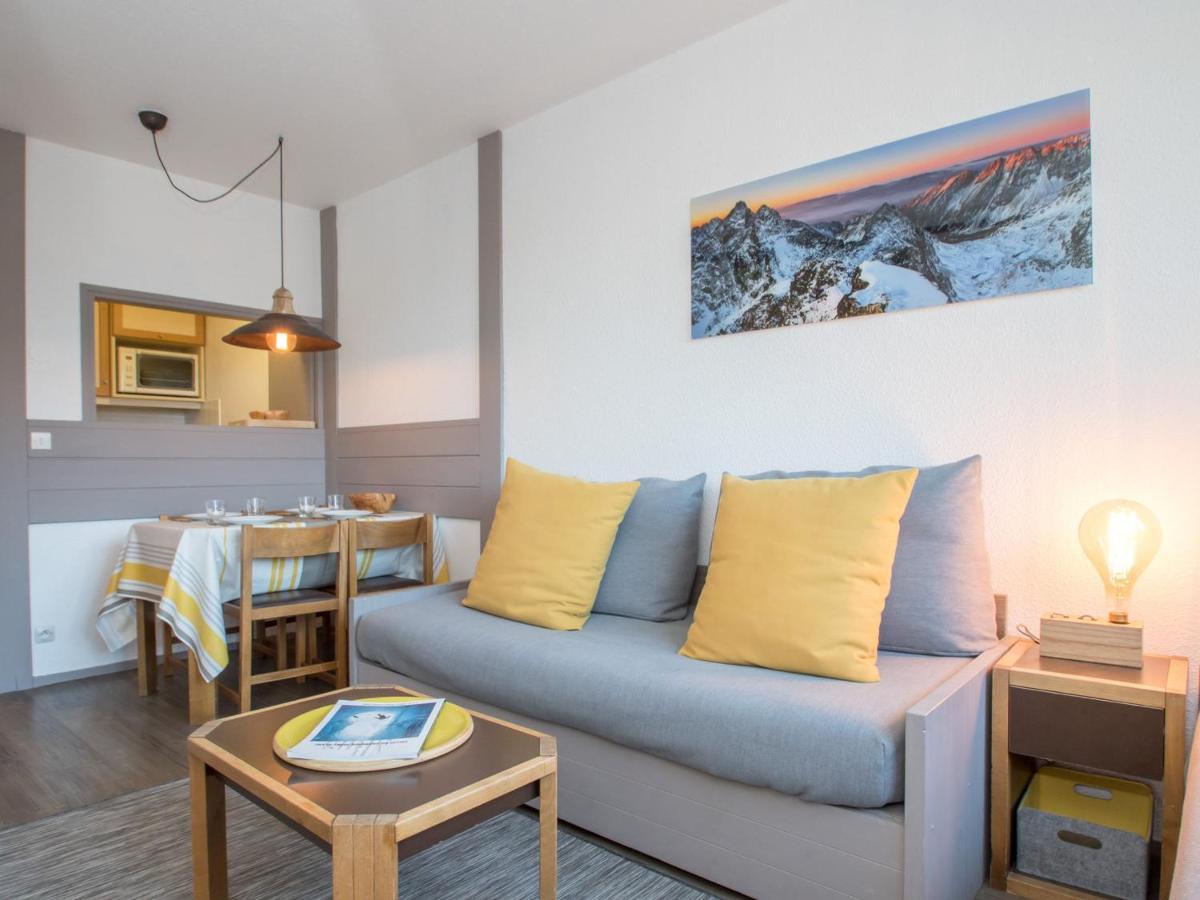 Renove Avec Parking Et Wifi A - Fr-1-343-208 Apartment *