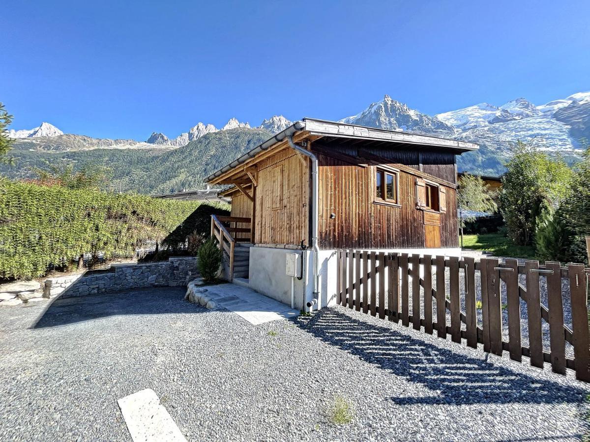 Castorette