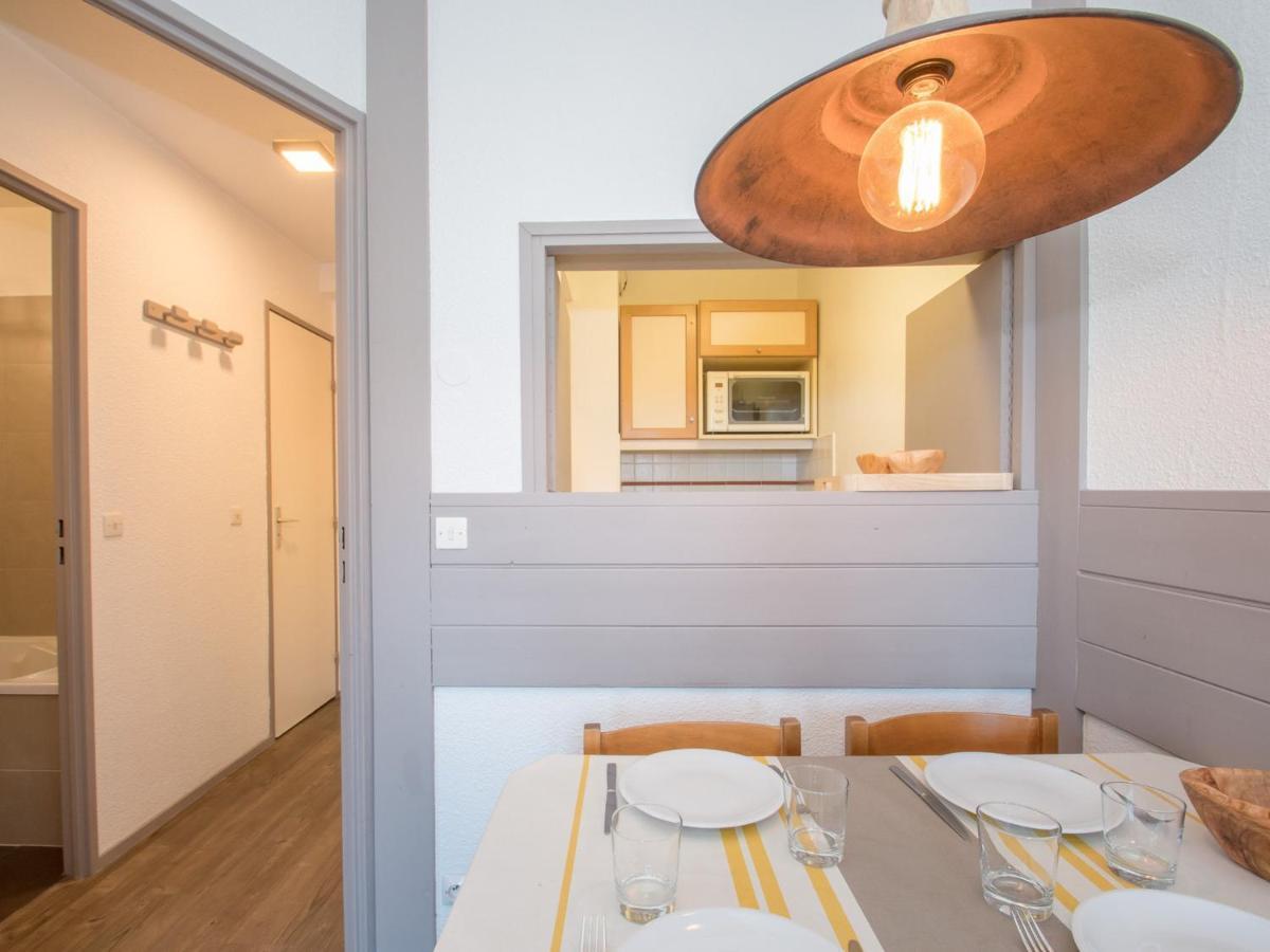 Renove Avec Parking Et Wifi A - Fr-1-343-208 Chamonix