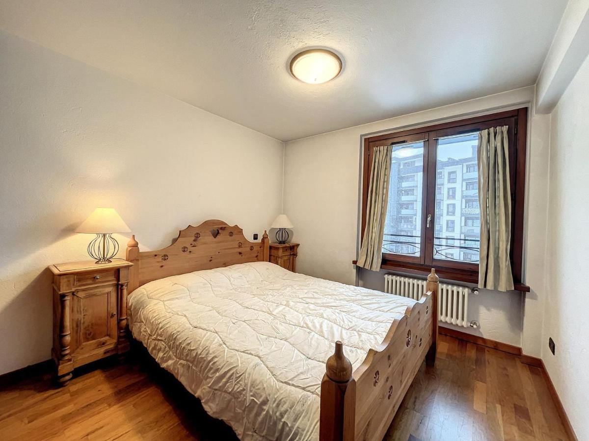 T2 Centre Avec Parking Prive Et Wifi - Fr-1-507-42 Apartment *