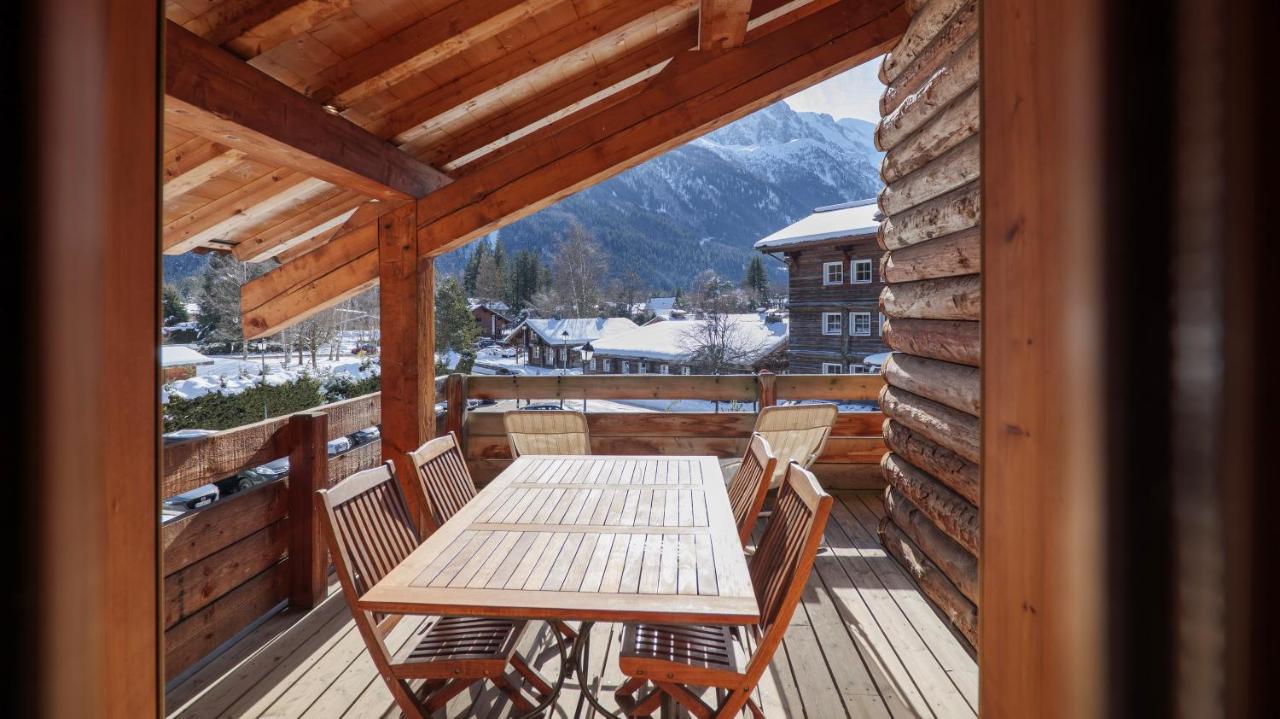 Hotel Le Labrador