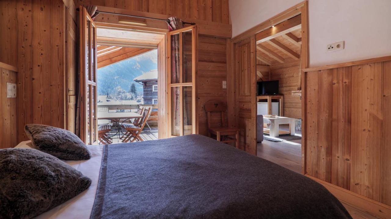 Hotel Le Labrador 3*