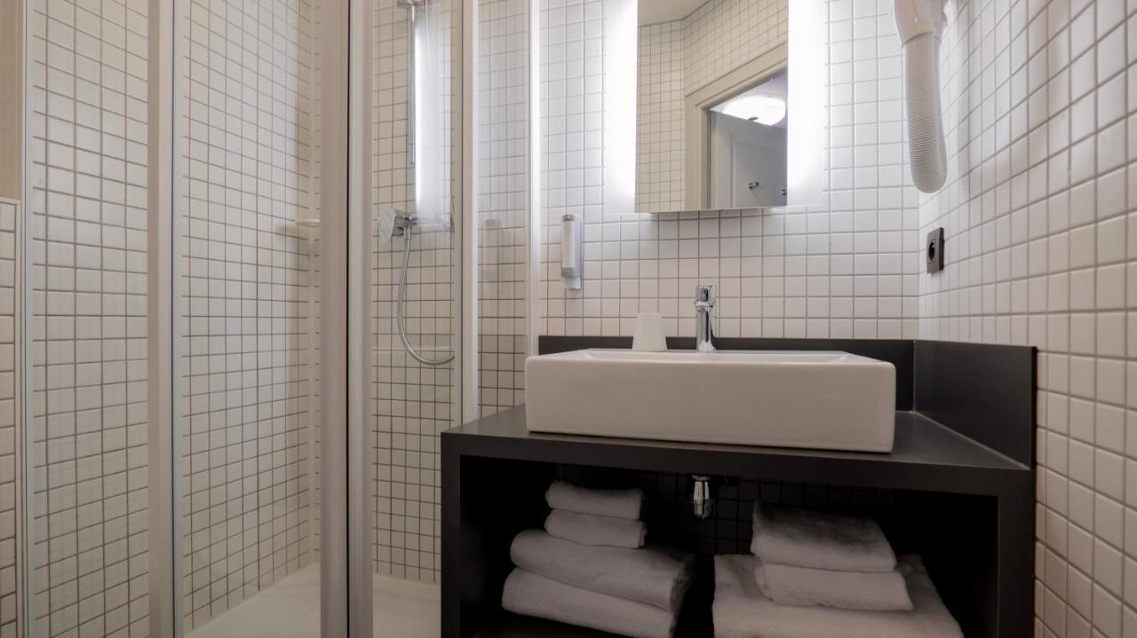 Le Faucigny - De Charme Hotel 3*