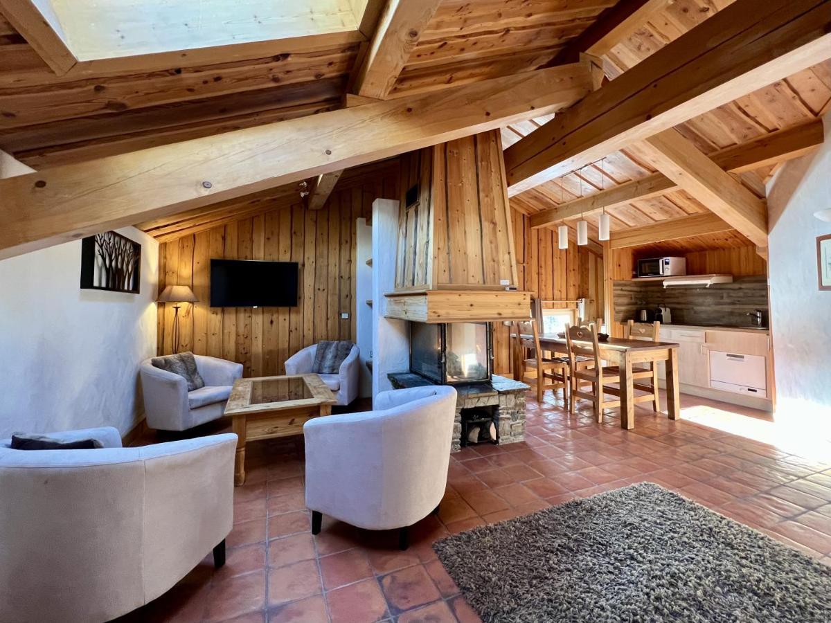 Hotel Le Labrador
