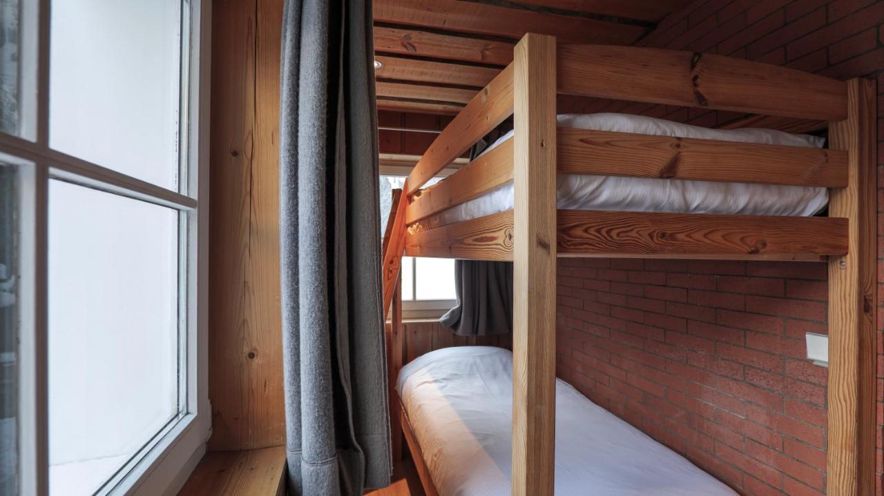 Hotel Le Labrador