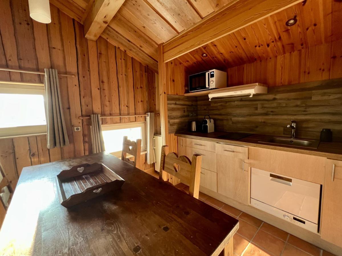 Le Labrador Hotel Chamonix