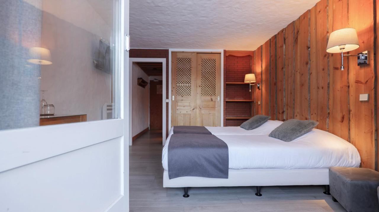 Le Labrador Hotel 3*